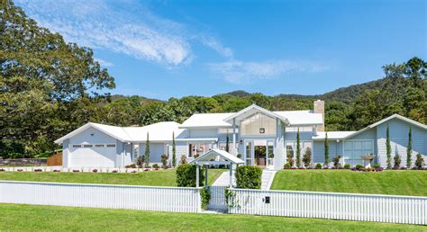 prize home tallebudgera